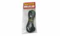 LEMM VR-130 Base PL con 4 metros Cable RG 58 