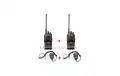 VX146KIT2MICROS