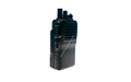 VERTEX STANDARD VX231 profissional VHF walkie UHF 400-470 MHz 16 canais. FNB- V132 + bateria 7,2 V CC 2300 lítio + carregador inteligente