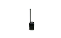 VERTEX STANDARD VX-261 VHF WALKIE PROFESSIONNEL 136- 174 MHz! PINGANILLO CADEAU PIN-29Y2!