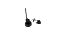 VERTEX STANDARD VX-261 VHF WALKIE PROFESIONAL 136- 174 MHz ! REGALO DE PINGANILLO PIN-29Y2 !