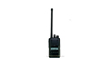 VERTEX STANDARD VX-264 VHF WALKIE PROFESIONAL CON TECLADO 136- 174 MHz
