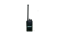 VERTEX STANDARD VX-264 VHF WALKIE CLAVIER PROFESSIONNEL 136- 174 MHz