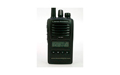 VERTEX STANDARD VX-264 VHF WALKIE PROFESSIONAL KEYBOARD 136- 174 MHz