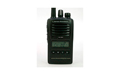 VERTEX STANDARD VX-264 VHF WALKIE PROFESIONAL CON TECLADO 136- 174 MHz