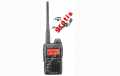 ref: VX 3 Walkie dual band VHF / UHF YAESU VX-3 R