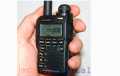 ref: VX 3 Walkie doble banda VHF/UHF YAESU VX-3 R