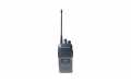 VX180UHF