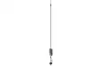 Président WA27 longueur Antenne mobile 1990 mm CB 27