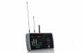 WAM-108T JJN DIGITAL Detector de atividade de radiofrequência e monitor