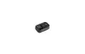 ARMTE001 GoPro HERO WI-FI REMOTE 