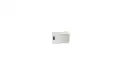 AWIFI001 GoPro HERO WI-FI BacPac EMISOR