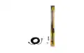 WILSON FGT2C- BLACK 