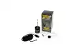 WILSON-5000F Antena Americana USA WILSON Antena CB 27 Mhz. 5000 watios