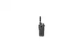DP4400U MOTOROLA DP4400 UHF 403-470 Mhz. DMR MOTOTRBO Digital-Analog. 32 channels