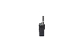 MOTOROLA DP-4400 VHF136-174 Mhz. DMR MOTOTRBO Digital-Analog. 32 channels