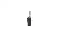 MOTOROLA DP-4400 VHF136-174 Mhz. DMR MOTOTRBO Digital-Analog. 32 canaux