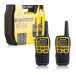 MIDLAND XT-50-AVENTURE Pareja Walkies-talkies gama media PMR446 alcance 8 Km