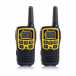 MIDLAND XT-50-AVENTURE Pareja Walkies-talkies gama media PMR446 alcance 8 Km