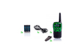 MIDLAND XT-30 Pareja de walkies uso libre PMR 446 