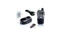 MIDLAND-XT-50BODY couple walkies PMR446 FREE USE