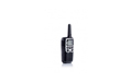 MIDLAND-XT-50BODY quelques walkies pmr446 UTILISATION GRATUITE