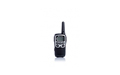 par de walkies MIDLAND-XT-50BODY pmr446 USO LIVRE