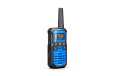 MIDLAND-XT-50-PRO Casal walkies PMR446 USE Faixa de uso livre 8KM