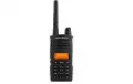 Motorola XT-660 Walkie PMR 446 uso libre Analogico y Digital