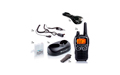 MIDLAND XT-70 Couple walkies pmr446 UTILISATION GRATUITE