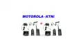 XTNI MOTOROLA Walkie PMR-446 profesional de USO LIBRE !! KIT DE 2 WALKIES !!