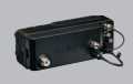 YAESU FC-80 Acoplador automático Yaesu FTX-1Field  y OPTIMA
