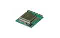 Unidade bluetooth YAESU BU-5 para FTM-510, FTM-150