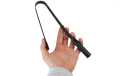 Flexible tactical antenna VHF-UHF SMA Female