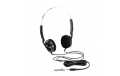 YAESU YH-77STA Stereo Headband Headphones for Broadcasters