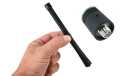 Z47465 ZODIAC Original antenna for walkie D80