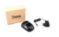 Z-47284 ZODIAC original double charger walkie TEAM PRO WATERPROOF