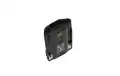 Batterie Li-ion ZODIAC Z47286 noire. 2 200 mAh. pour wakie TEAM PRO WATERPROOF