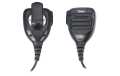 Z47479 ZODIAC Original Micro-Speaker for D80 and D400
