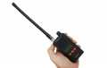 ZODIAC ZTEPR-WA 80 walkie 66-88 Mhz.Canales 255.Modelo Waterproof IP67