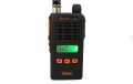 ZODIAC ZTEPR-WA 80 walkie 66-88 Mhz. 255 channels. Waterproof IP67 model