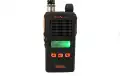 ZODIAC ZTEPR-WA 80 walkie 66-88 Mhz. 255 channels. Waterproof IP67 model
