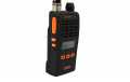 ZODIAC ZTEPR-WA 80 walkie 66-88 Mhz.Canales 255.Modelo Waterproof IP67