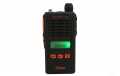 ZODIAC ZTEPR-WA 80 walkie 66-88 Mhz.Canales 255.Modelo Waterproof IP67