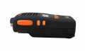 ZODIAC ZTEPR-WA 80 walkie 66-88 Mhz.Canales 255.Modelo Waterproof IP67