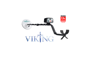 VIKING6