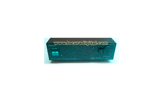 SPA8100