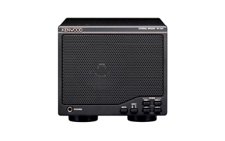 Kenwood SP--990. Altavoz para TS-990S