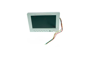 MPP010