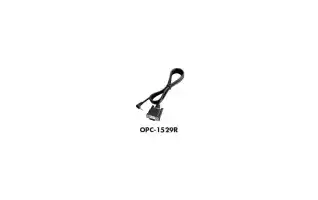 OPC1529R OPC1529R